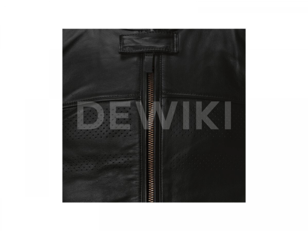 Куртка BMW Motorcycle Jacket Dahlem Men Куртка BMW Motorcycle Jacket Dahlem Men
