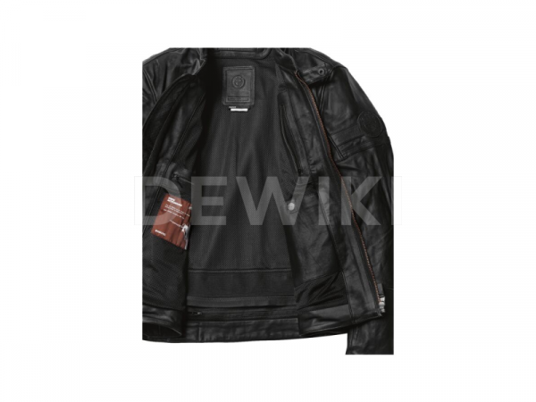 Куртка BMW Motorcycle Jacket Dahlem Men Куртка BMW Motorcycle Jacket Dahlem Men