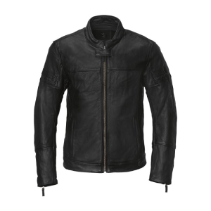 Куртка BMW Motorcycle Jacket Dahlem Men