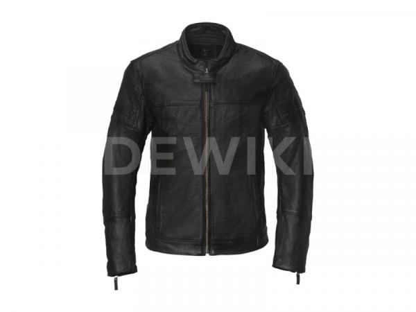 Куртка BMW Motorcycle Jacket Dahlem Men Куртка BMW Motorcycle Jacket Dahlem Men