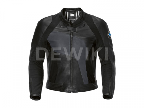 Куртка Hotlap Куртка Hotlap