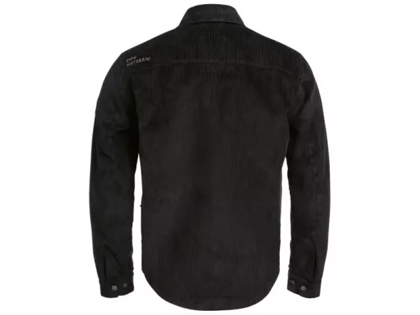Куртка Mitte Bmw Motorrad