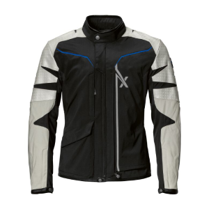 Мужская куртка XRide Мужская куртка XRide