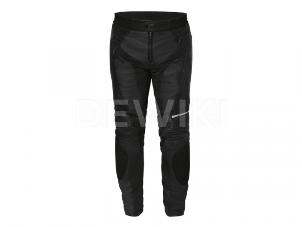 Мужские брюки Hotlap Мужские брюки Hotlap