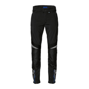 Брюки XRide GORE-TEX Брюки XRide GORE-TEX