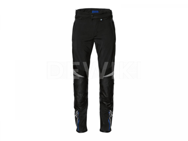 Брюки XRide GORE-TEX Брюки XRide GORE-TEX