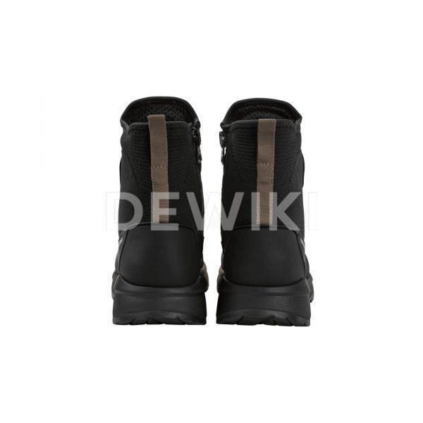 Кроссовки BMW Motorrad GS Kawir GORE-TEX Кроссовки BMW Motorrad GS Kawir GORE-TEX