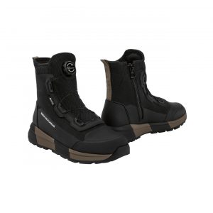 Кроссовки BMW Motorrad GS Kawir GORE-TEX Кроссовки BMW Motorrad GS Kawir GORE-TEX