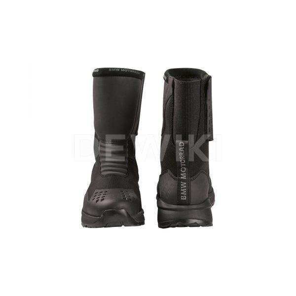 Ботинки BMW Motorrad Gavia AIR Ботинки BMW Motorrad Gavia AIR
