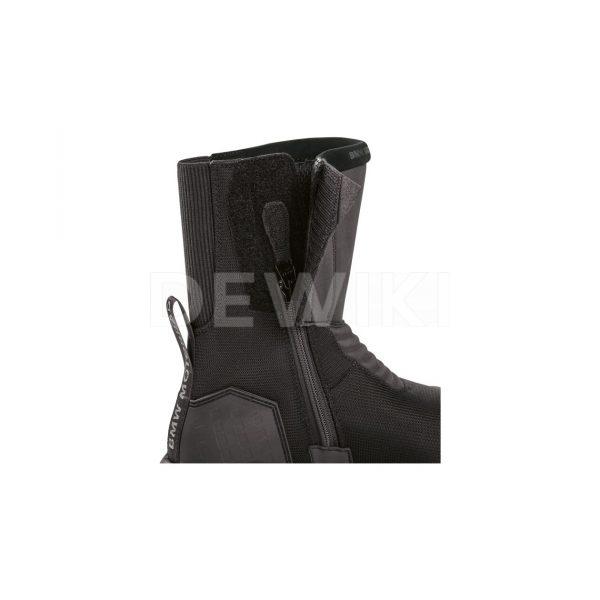 Ботинки BMW Motorrad Gavia AIR Ботинки BMW Motorrad Gavia AIR