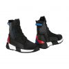 Кроссовки BMW Motorrad KnitRace sneakers