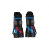 Кроссовки BMW Motorrad KnitRace sneakers