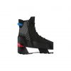 Кроссовки BMW Motorrad KnitRace sneakers