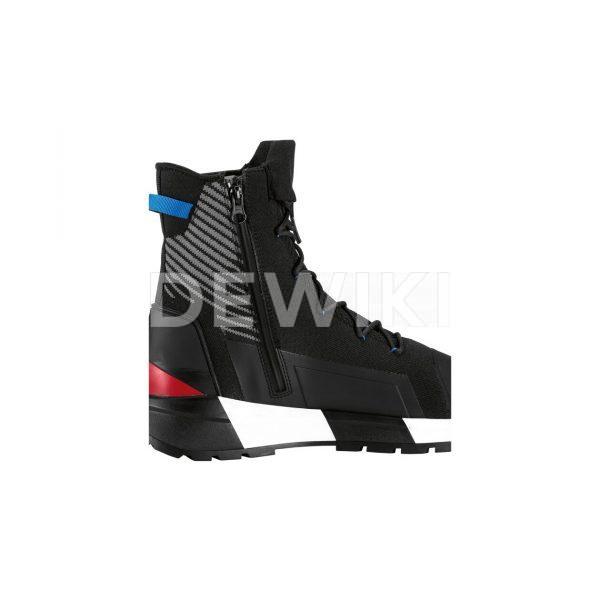 Кроссовки BMW Motorrad KnitRace sneakers Кроссовки BMW Motorrad KnitRace sneakers