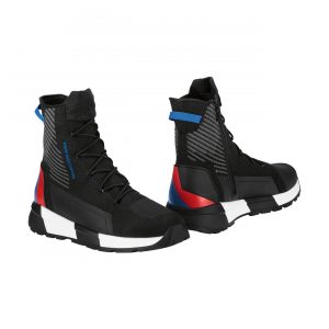 Кроссовки BMW Motorrad KnitRace sneakers