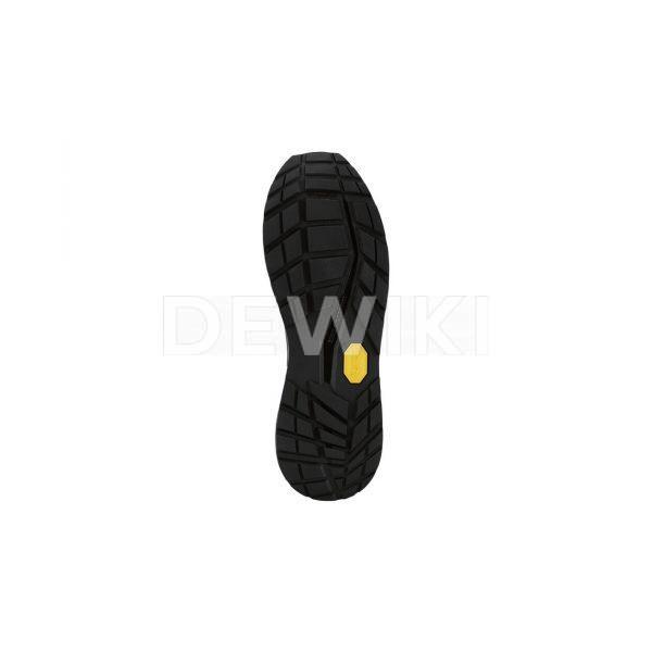 Кроссовки BMW Motorrad KnitRace sneakers