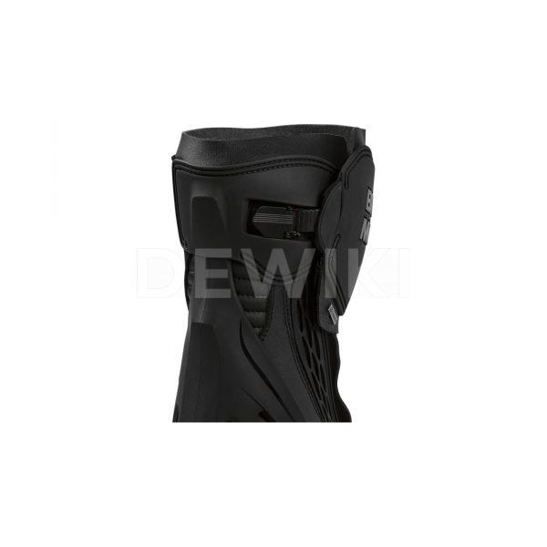 Ботинки BMW Motorrad Pro Race Comp GORE-TEX Ботинки BMW Motorrad Pro Race Comp GORE-TEX