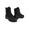 Ботинки BMW Motorrad Treptow GORE-TEX