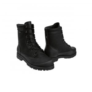 Ботинки BMW Motorrad Treptow GORE-TEX