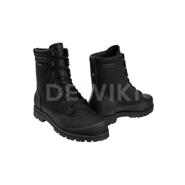 Ботинки BMW Motorrad Treptow GORE-TEX