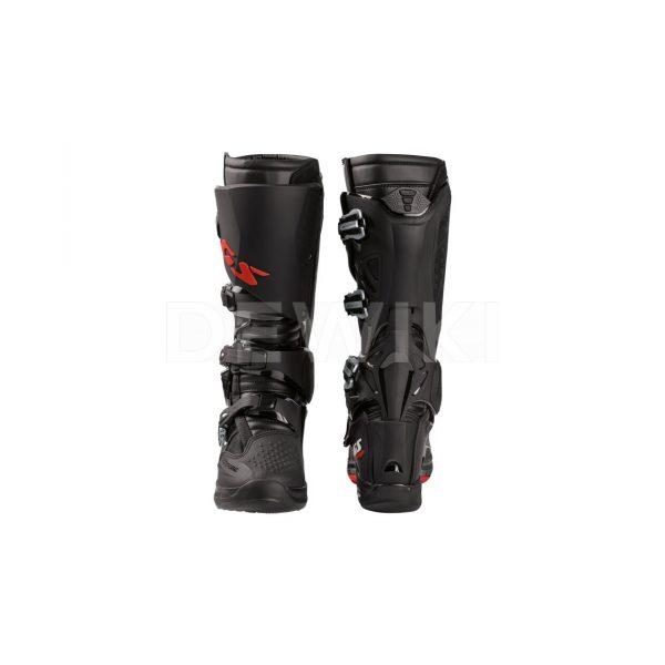 Мужские мотоботы Bmw motorrad GS Competition Мужские мотоботы Bmw motorrad GS Competition