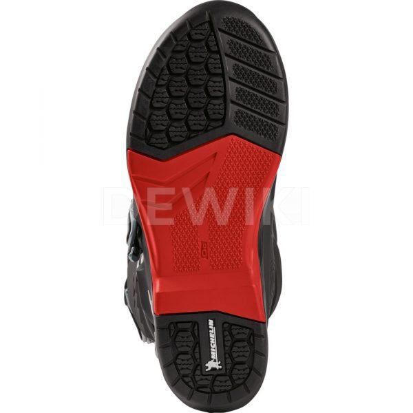 Мужские мотоботы Bmw motorrad GS Competition Мужские мотоботы Bmw motorrad GS Competition