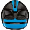Шлем BMW Motorrad Xomo Vortex Carbon 2025
