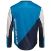 Джерси BMW Functional Long Sleeve T-Shirt GS Oversize Men 2025