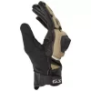 Перчатки BMW MOTORRAD GS Rallye 2025
