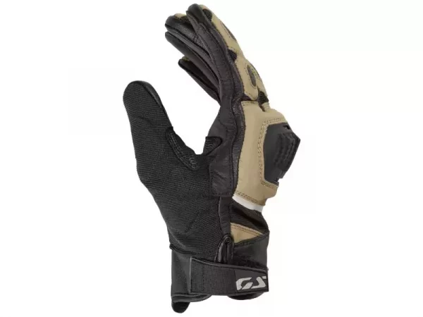 Перчатки BMW MOTORRAD GS Rallye 2025