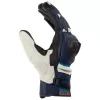 Перчатки BMW MOTORRAD GS Rallye 2025