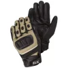 Перчатки BMW MOTORRAD GS Rallye 2025