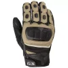 Перчатки BMW MOTORRAD GS Rallye 2025