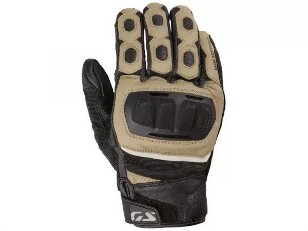Перчатки BMW MOTORRAD GS Rallye 2025