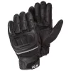 Перчатки BMW MOTORRAD GS Rallye 2025