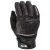 Перчатки BMW MOTORRAD GS Rallye 2025