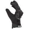 Перчатки BMW MOTORRAD GS Rallye 2025
