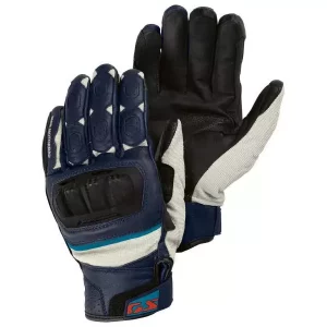 Перчатки BMW MOTORRAD GS Rallye 2025