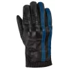 BMW Motorcycle Gloves Lehel Unisex 2025