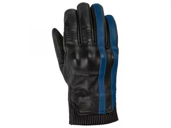 BMW Motorcycle Gloves Lehel Unisex 2025