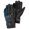 BMW Motorcycle Gloves Lehel Unisex 2025
