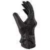 BMW Motorcycle Gloves Lehel Unisex 2025