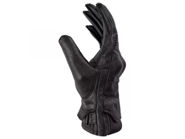 BMW Motorcycle Gloves Lehel Unisex 2025