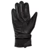 BMW Motorcycle Gloves Lehel Unisex 2025