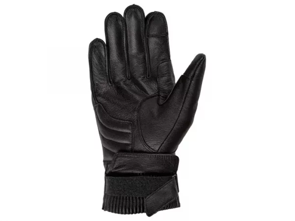 BMW Motorcycle Gloves Lehel Unisex 2025