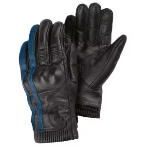 BMW Motorcycle Gloves Lehel Unisex 2025