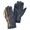 BMW Motorcycle Gloves Lehel Unisex 2025