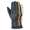 BMW Motorcycle Gloves Lehel Unisex 2025
