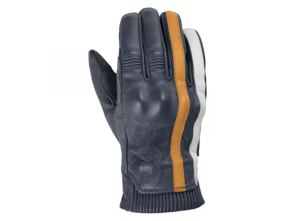 BMW Motorcycle Gloves Lehel Unisex 2025