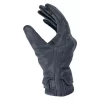 BMW Motorcycle Gloves Lehel Unisex 2025
